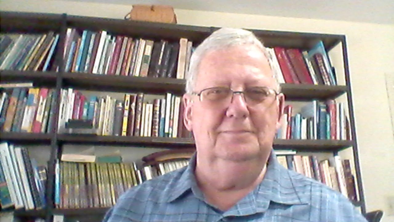 Adult Bible Study Godly Fasting Isaiah 58 1 11 YouTube adult-bible-study-godly-fasting-isaiah-58-1-11-youtube