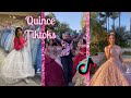 Quince Tiktok Compilation | Moda 2000