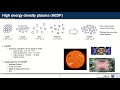 Development of a Collective Thomson Scattering Diagnostic on SNU X-pinch