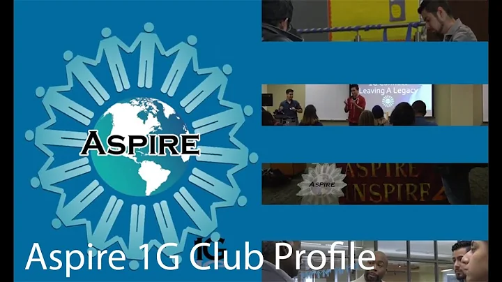 Organization Profile