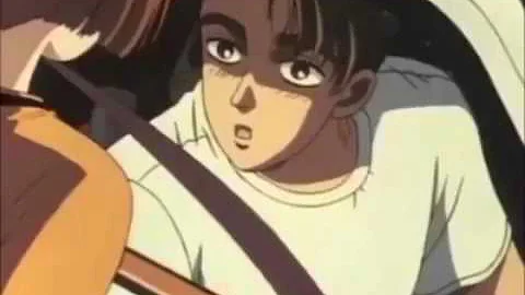 Takumi Thot Destroyer