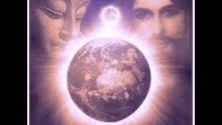 PLEINE LUNE DU WESAK Méditation WESAK MANTRA OM MANI PADME HUM fête du wesak célébration wésak