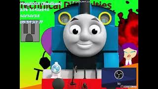 Talking News Band Geeks For @animaething678 (Loud Sound Warning!/Feat. noedoleckiN)