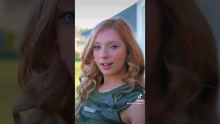 Should Have Mentioned This Earlier..