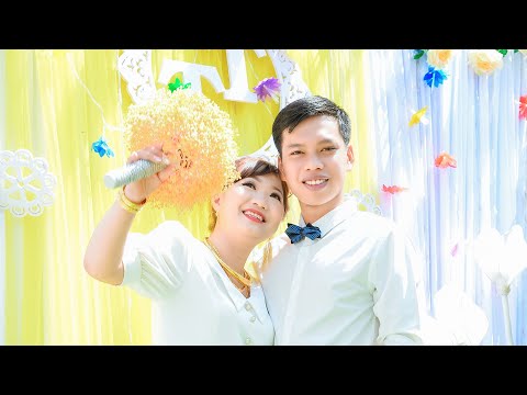 Video LE DINH HON THANH TRUC & HIEU THANG - youtube