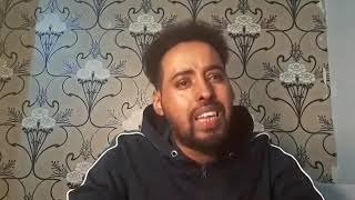 Dibad-bax lagu taageerayo hadalkii MW Farmaajo oo ka socda magaalada Muqdisho Dibad-bax lagu taageerayo hadalkii MW Farmaajo oo ka socda magaalada Muqdisho
