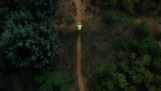 Una Tarde En Bici Por Teruel