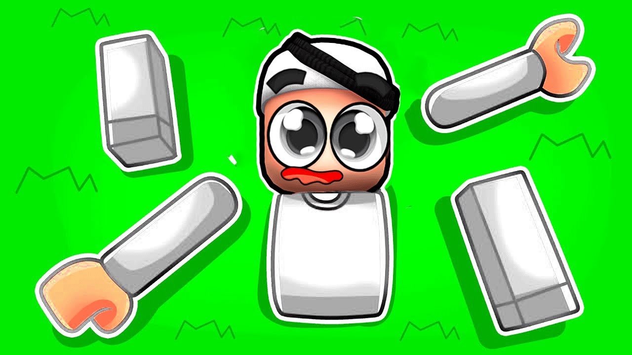 سلطان صار عنده 2.543.652  يد و رجل !! 😨😱🔥