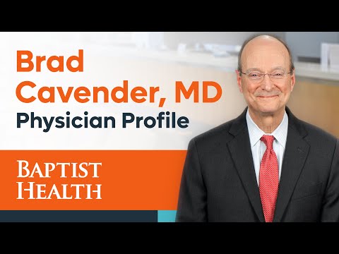 Cardiologist Uab Birmingham Al 74