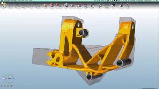 Inspire - solidThinking Inspire 2014 Begin Here