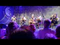 Turan Ensemble - Kurultáj 2018
