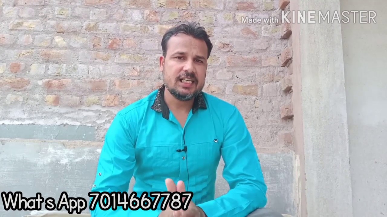 Marbal Flooring Design Imran चेनल Hack || Please Support || YouTube Chanel Hijacking