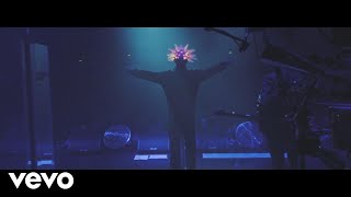 Jamiroquai - Superfresh (Festival Highlights / Preview)