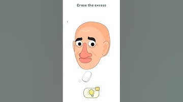 Dop2 level 135 ?🤯🚀#shortvideo 🔴#dop2 #gameplay 😱#subscribe