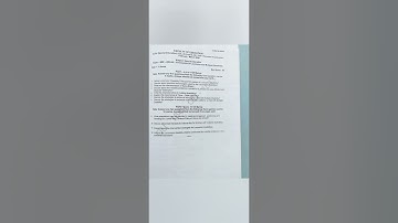 locomotor and multiple disability . Question paper of  and model papers . b.ed Spl education