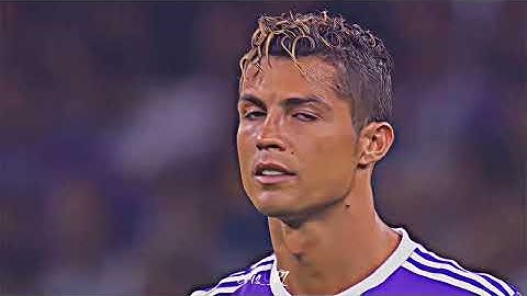 Cristiano real madrid in 2017 clips 4k quality #cristianoronaldo #ronaldo #ronaldoskills #skill #4k 