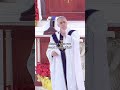 #catholic #catholicchurch #christian #christianity