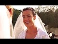 Saint-Tropez - Silence on tourne S10EP44 - Série TV