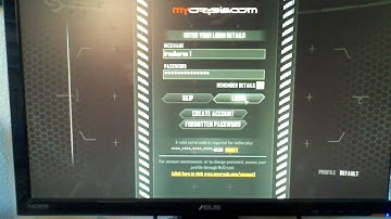 Crysis 2 nano catalyst bug