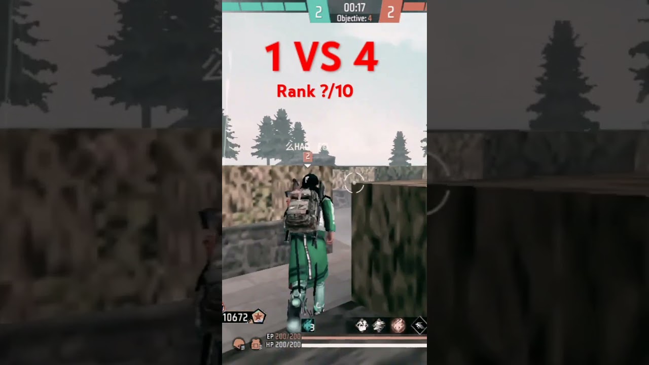 Impossible 🍷🍷🗿🗿🔥💀