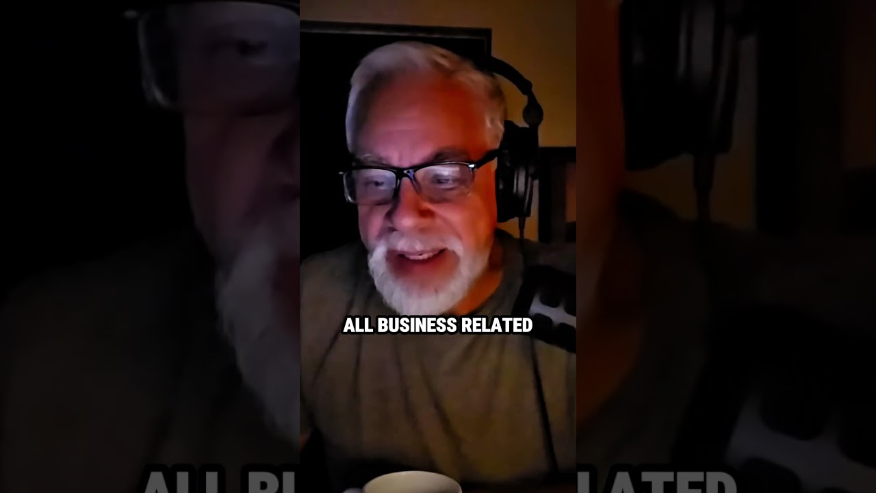 Who Did She Cheat With? How to Spot the Signs of Infidelity 💔