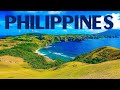 14 Best Places to Visit in the Philippines