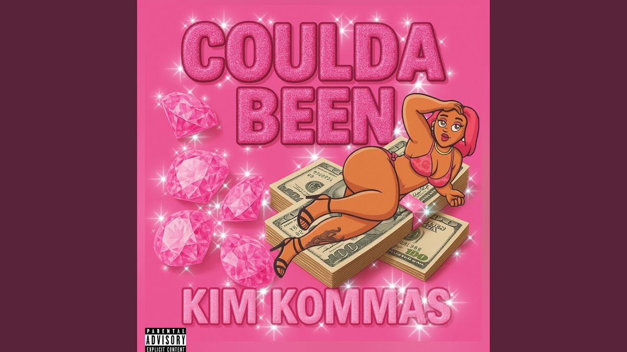 Watch Coulda Been (Radio Edit) on YouTube Watch Coulda Been (Radio Edit) on YouTube