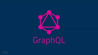 Next Gen APIs and Microservices with GraphQL