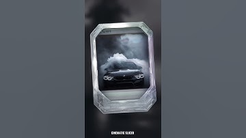 How To Create 3D Effect In Capcut - Tutorial #shorts