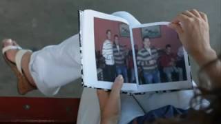 Taulant Hotaj - Jam Nje Djal Shkodran