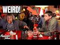 Dumb &amp; Dumber (1994): 15 Weird Facts You Didn't Know!