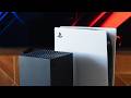 PS5 vs Xbox Series X: Which is BETTER in 2024?