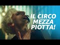 I primi (meravigliosi) minuti di Freaks Out - CLIP