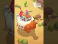 Axie Infinity: Atia's Legacy - New Monsters, Bosses, and World Tour! 🗺️ #axieinfinity