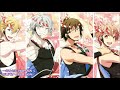 男子タルモノ