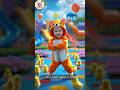 Cutest Baby Dance Ever 🔥 | AI Baby #shorts #baby #funnybaby