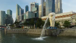 Ansc 2018 Leadership Meeting