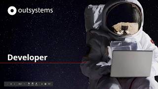 Famous Developer Profile