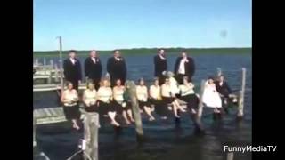 Best Funny Pranks and Fails,Win Compilation part 19 mp4 youtube original