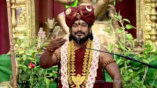 Kalpataru - Manifest Your Reality