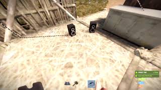 Rust Plugins