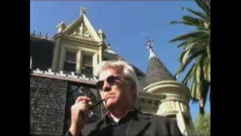 Hit the Road by Paul Wilson & Lee Asher - Card Magic Trick DVD