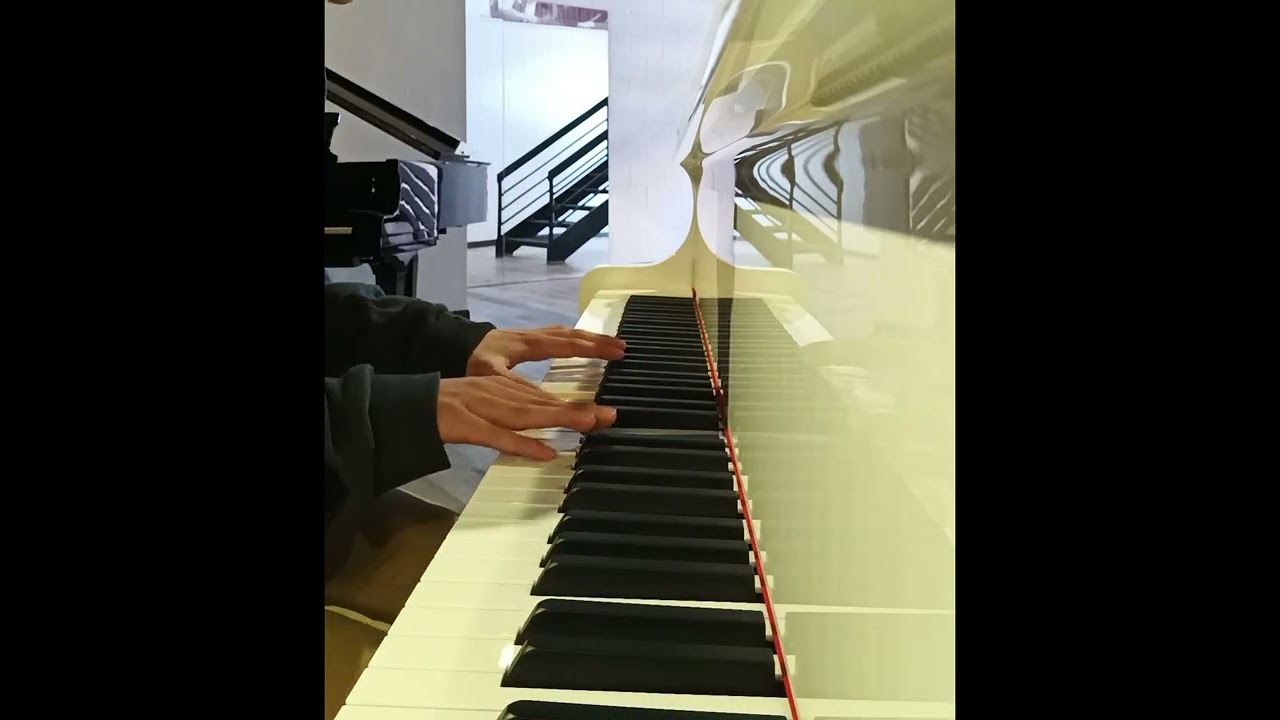 Feelings Kept Hidden