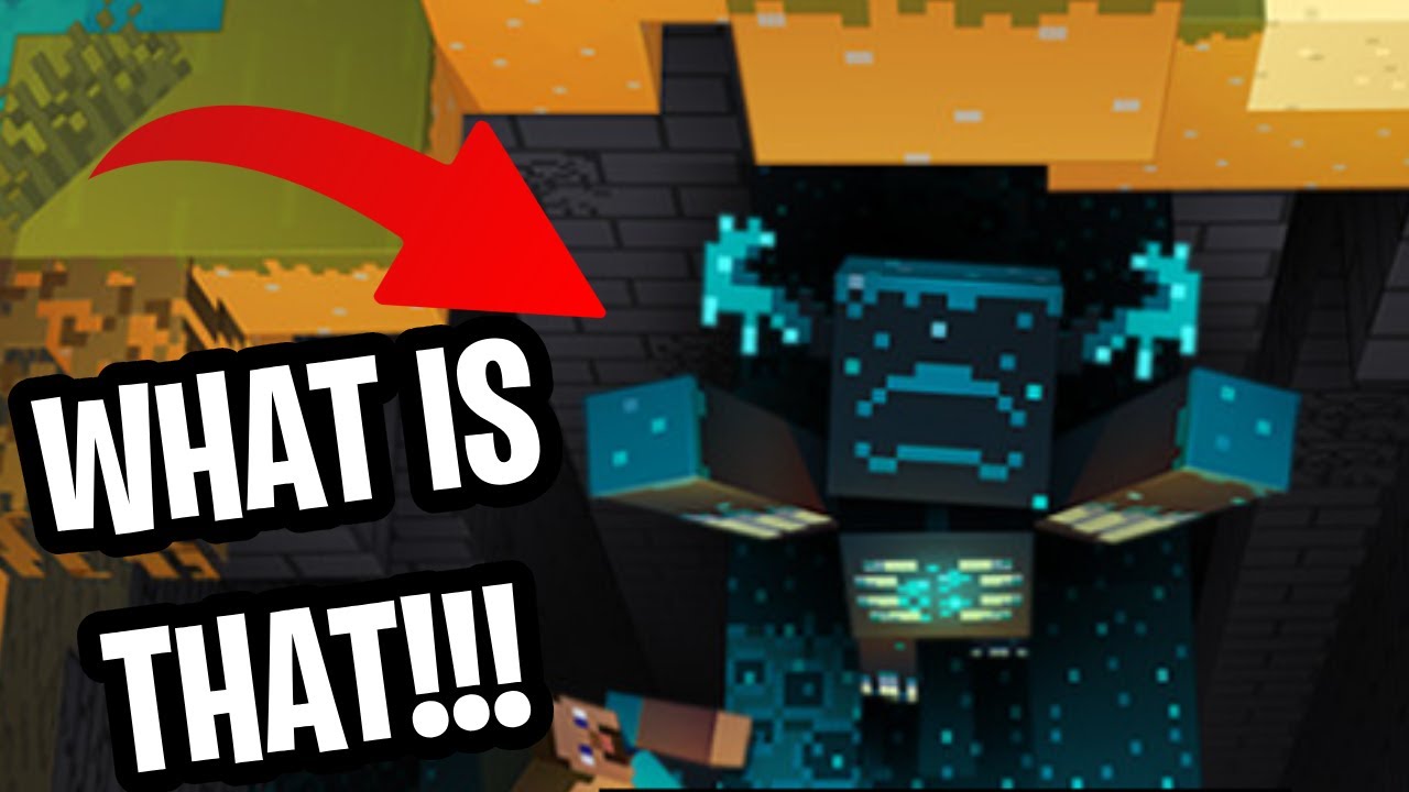 I Haven't Played This Game In So Long!!! - YouTube