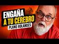 El plano holandés: el error que cambió la fotografía y el cine - EN ESPAÑOL