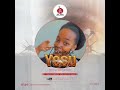 TuonyesheYesu New Song To Be Released On 28th Feb 2025 Get Ready Sibscribe Our Channel TuonyesheYesu New Song To Be Released On 28th Feb 2025 Get Ready Sibscribe Our Channel