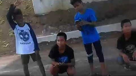 Terek mantan(New Song)2k20