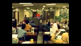BOOMERANG - I want You