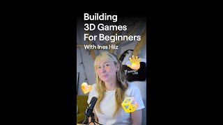 Learn to Build Snapchat Games in Lens Studio
