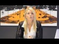 Exclusive Interview with Michelle Kempton, Expert in Co-Active Coaching 🌟